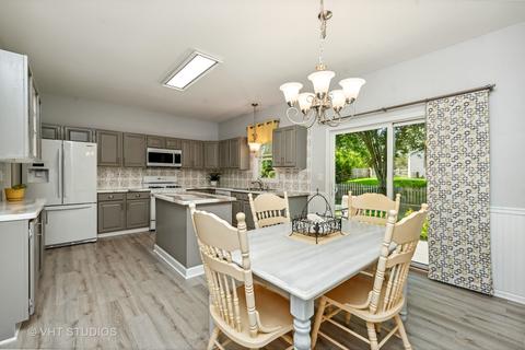 800 Southwick Dr, Algonquin, IL 60102 photo 12