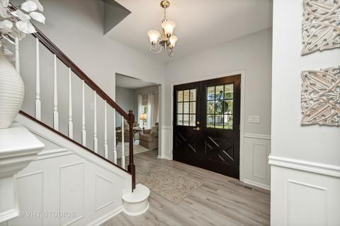 800 Southwick Dr, Algonquin, IL 60102 photo 27