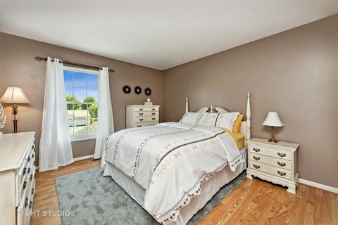 800 Southwick Dr, Algonquin, IL 60102 photo 20