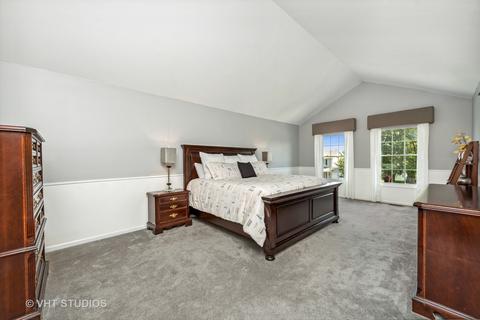 800 Southwick Dr, Algonquin, IL 60102 photo 15