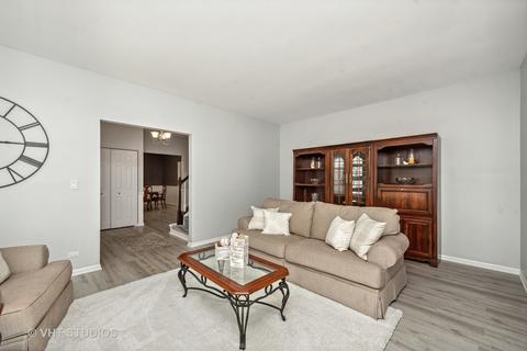 800 Southwick Dr, Algonquin, IL 60102 photo 6