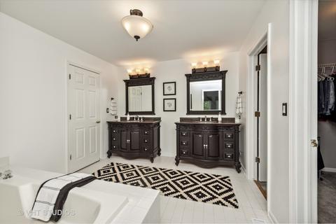 800 Southwick Dr, Algonquin, IL 60102 photo 17