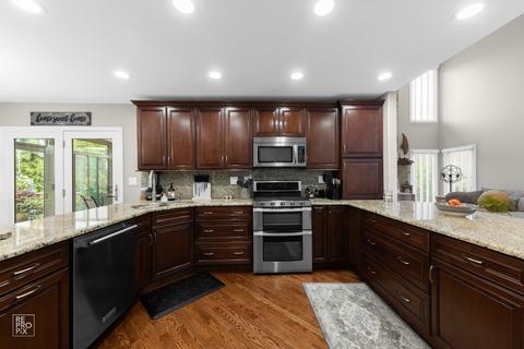 1551 Tallgrass Ct, Algonquin, IL 60102 photo 11