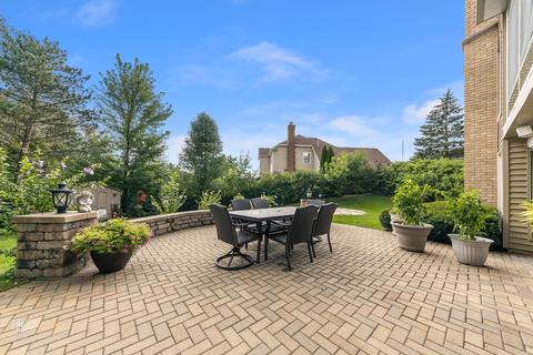 1551 Tallgrass Ct, Algonquin, IL 60102 photo 24