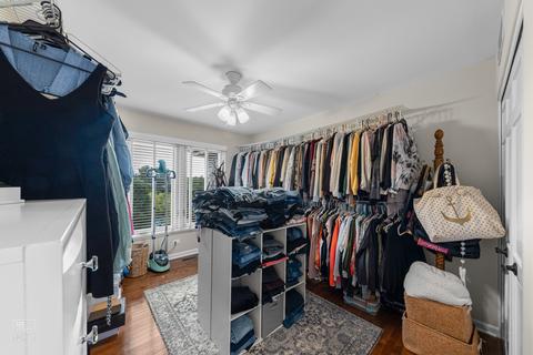1551 Tallgrass Ct, Algonquin, IL 60102 photo 17