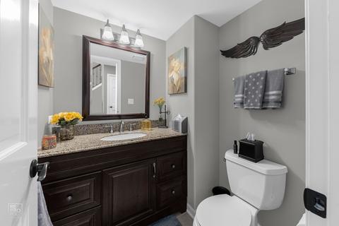 1551 Tallgrass Ct, Algonquin, IL 60102 photo 7