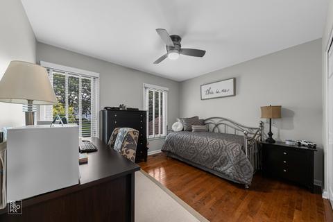 1551 Tallgrass Ct, Algonquin, IL 60102 photo 16