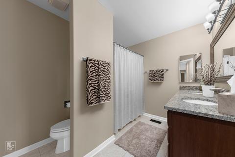 1551 Tallgrass Ct, Algonquin, IL 60102 photo 19