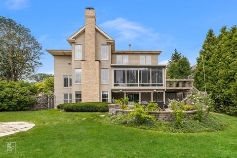 1551 Tallgrass Ct, Algonquin, IL 60102 photo 25