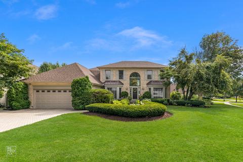 1551 Tallgrass Ct, Algonquin, IL 60102 photo 1