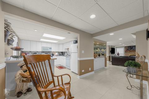 1551 Tallgrass Ct, Algonquin, IL 60102 photo 20