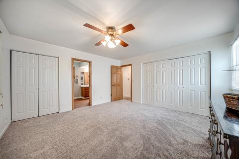 51 E Sunset Dr, Cary, IL 60013 photo 13