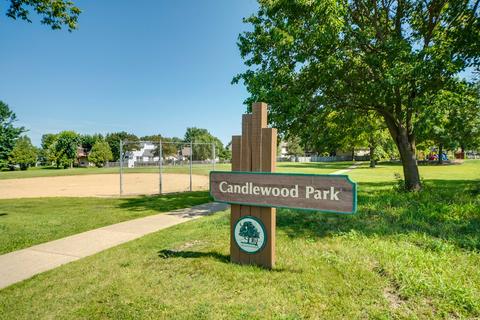 51 E Sunset Dr, Cary, IL 60013 photo 29