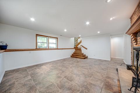 51 E Sunset Dr, Cary, IL 60013 photo 16