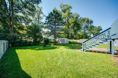 51 E Sunset Dr, Cary, IL 60013 photo 26