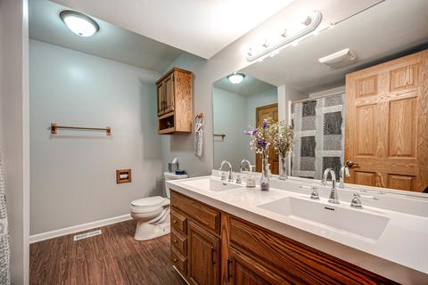 51 E Sunset Dr, Cary, IL 60013 photo 11