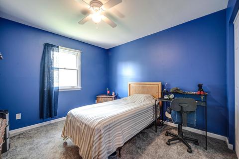 51 E Sunset Dr, Cary, IL 60013 photo 14