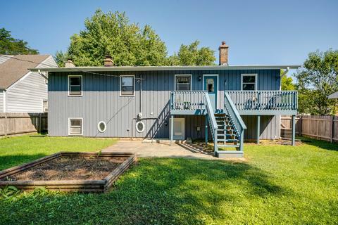 51 E Sunset Dr, Cary, IL 60013 photo 28