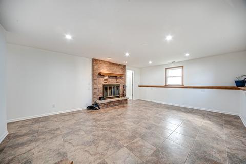 51 E Sunset Dr, Cary, IL 60013 photo 17