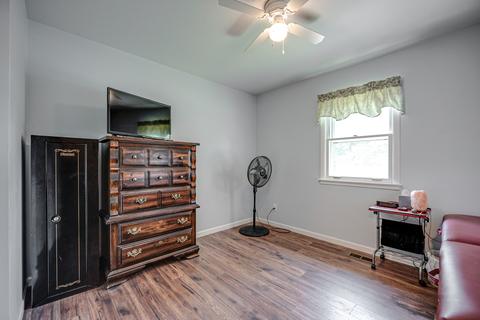 51 E Sunset Dr, Cary, IL 60013 photo 15
