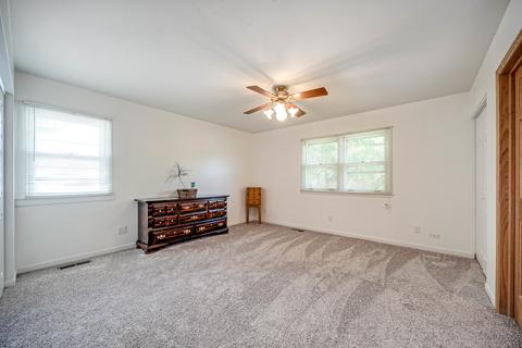 51 E Sunset Dr, Cary, IL 60013 photo 12