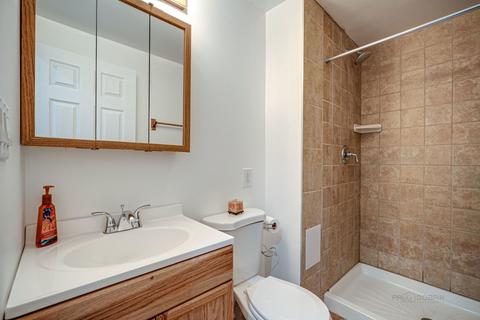 51 E Sunset Dr, Cary, IL 60013 photo 19