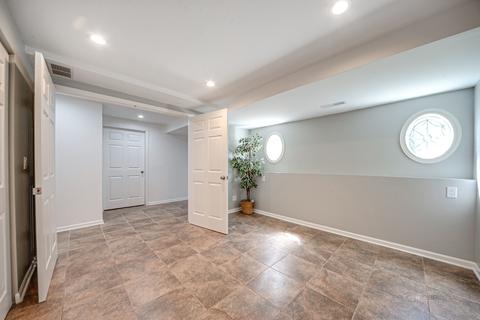 51 E Sunset Dr, Cary, IL 60013 photo 22