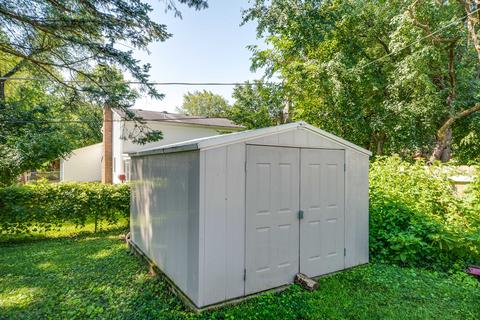 51 E Sunset Dr, Cary, IL 60013 photo 24