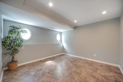 51 E Sunset Dr, Cary, IL 60013 photo 20
