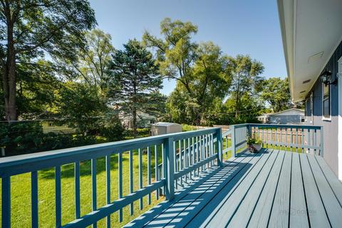 51 E Sunset Dr, Cary, IL 60013 photo 23