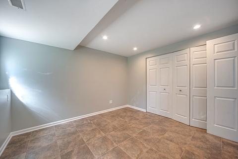 51 E Sunset Dr, Cary, IL 60013 photo 21
