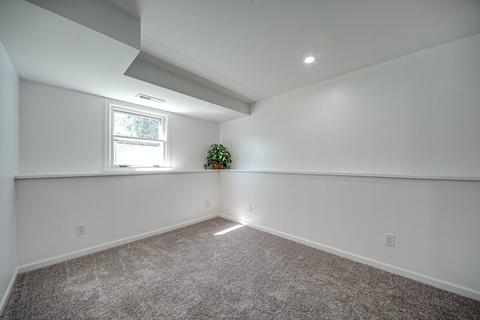 51 E Sunset Dr, Cary, IL 60013 photo 18