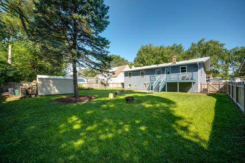 51 E Sunset Dr, Cary, IL 60013 photo 27