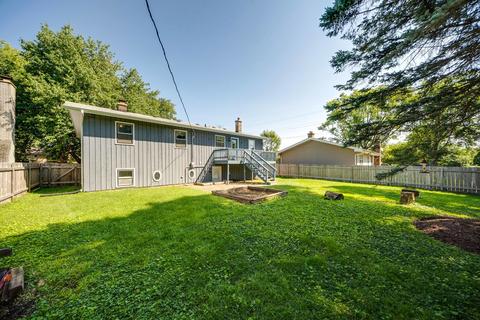 51 E Sunset Dr, Cary, IL 60013 photo 25