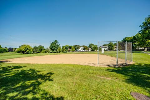 51 E Sunset Dr, Cary, IL 60013 photo 30