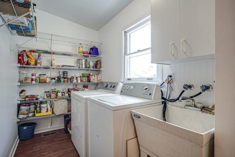 51 E Sunset Dr, Cary, IL 60013 photo 10