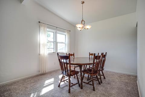 51 E Sunset Dr, Cary, IL 60013 photo 4