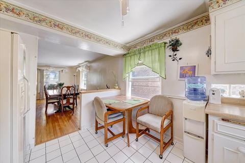 7845 44th St, Lyons, IL 60534 photo 14