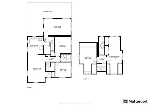 7845 44th St, Lyons, IL 60534 photo 37