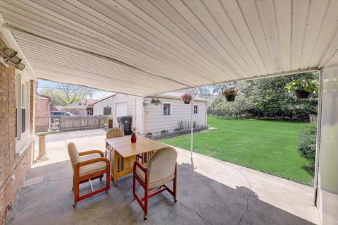 7845 44th St, Lyons, IL 60534 photo 32