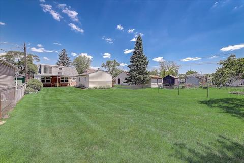 7845 44th St, Lyons, IL 60534 photo 35