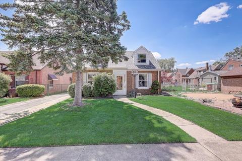 7845 44th St, Lyons, IL 60534 photo 3