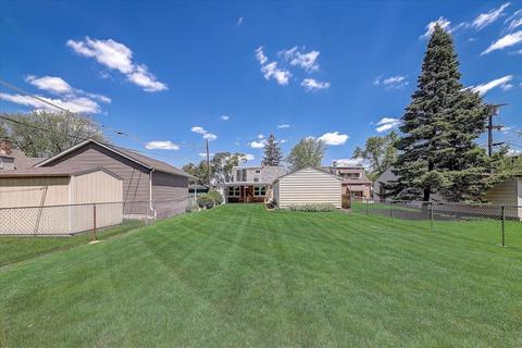 7845 44th St, Lyons, IL 60534 photo 34