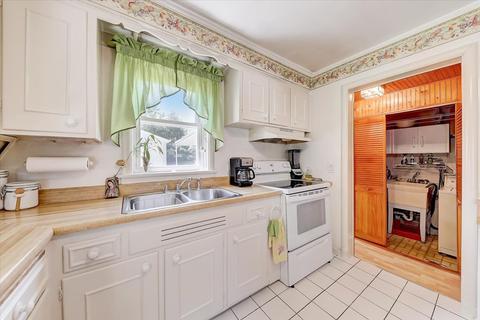 7845 44th St, Lyons, IL 60534 photo 12