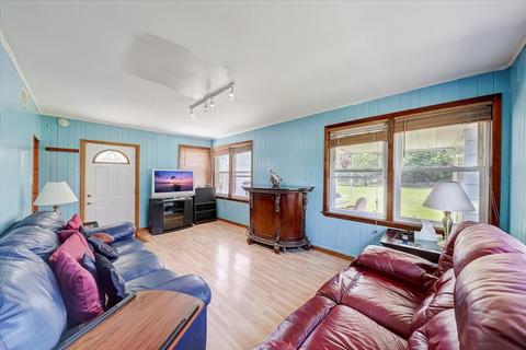 7845 44th St, Lyons, IL 60534 photo 16