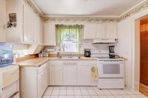 7845 44th St, Lyons, IL 60534 photo 10