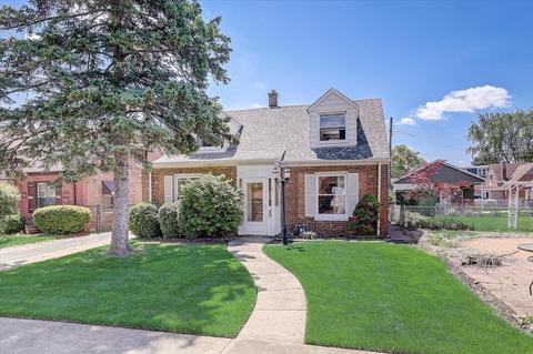 7845 44th St, Lyons, IL 60534 photo 1