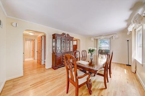 7845 44th St, Lyons, IL 60534 photo 7