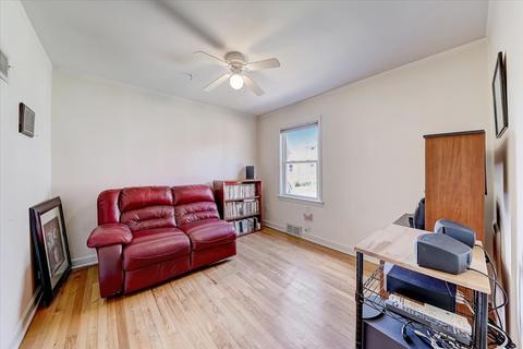 7845 44th St, Lyons, IL 60534 photo 19