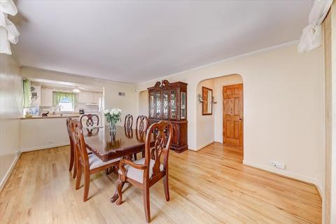 7845 44th St, Lyons, IL 60534 photo 8